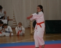 karate-kyokushin-puchar-solny-14