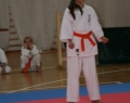 karate-kyokushin-puchar-solny-15