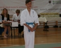 karate-kyokushin-puchar-solny-17