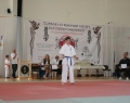 karate-kyokushin-puchar-solny-18