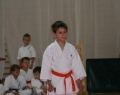 karate-kyokushin-puchar-solny-19