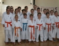 karate-kyokushin-puchar-solny-2