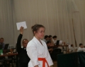 karate-kyokushin-puchar-solny-20