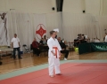 karate-kyokushin-puchar-solny-21
