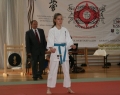 karate-kyokushin-puchar-solny-3