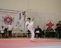 karate-kyokushin-puchar-solny-32