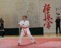 karate-kyokushin-puchar-solny-33