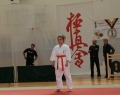 karate-kyokushin-puchar-solny-34
