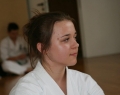 karate-kyokushin-puchar-solny-36