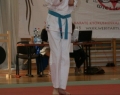 karate-kyokushin-puchar-solny-4