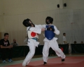 karate-kyokushin-puchar-solny-44