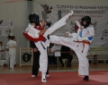 karate-kyokushin-puchar-solny-46