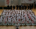 karate-kyokushin-puchar-solny-47