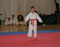 karate-kyokushin-puchar-solny-5
