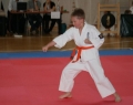 karate-kyokushin-puchar-solny-6
