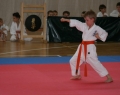karate-kyokushin-puchar-solny-7