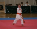 karate-kyokushin-puchar-solny-8
