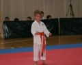karate-kyokushin-puchar-solny-9