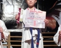 karate-kyokushin-sieradz-14