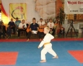 karate-kyokushin-sieradz-2