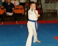 karate-kyokushin-sieradz-3