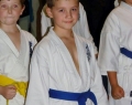 karate-kyokushin-sieradz-4