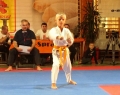 karate-kyokushin-sieradz-5
