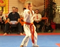 karate-kyokushin-sieradz-6