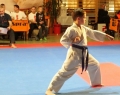 karate-kyokushin-sieradz-8