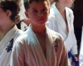 karate-kyokushin-sieradz-9