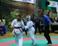 karate-kyokushin-legnica-14
