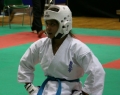 karate-kyokushin-legnica-16