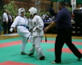 karate-kyokushin-legnica-17