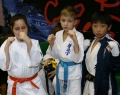 karate-kyokushin-legnica-18