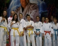 karate-kyokushin-legnica-20