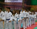 karate-kyokushin-legnica-29