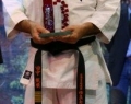 karate-kyokushin-legnica-30
