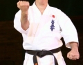 karate-kyokushin-legnica-32