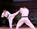 karate-kyokushin-legnica-33
