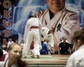 karate-kyokushin-legnica-5