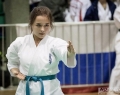 karate-kyokushin-legnica-6