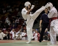 karate-kyokushin-legnica-7
