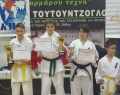 dariusz-wajda-wicemistrz-europy-karate-kyokushin
