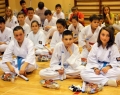 karate-kyokushin-sw-2013-22