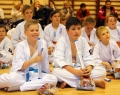 karate-kyokushin-sw-2013-23