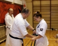 karate-kyokushin-sw-2013-24