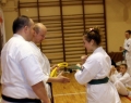 karate-kyokushin-sw-2013-25