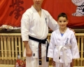 karate-kyokushin-sw-2013-26