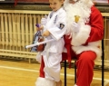 karate-kyokushin-sw-2013-27