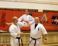 karate-kyokushin-sw-2013-28